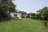 59 Marchant Avenue, Reservoir VIC 3073-Image