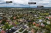 59 Marchant Avenue, Reservoir VIC 3073-Image