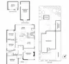 59 Marchant Avenue, Reservoir VIC 3073-Floorplan