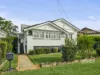 59 Mareeba Road, Ashgrove, Qld 4060
