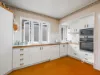 59 Mareeba Road, Ashgrove, Qld 4060-Image