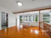 59 Mareeba Road, Ashgrove, Qld 4060-Image