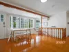 59 Mareeba Road, Ashgrove, Qld 4060-Image