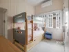 59 Mareeba Road, Ashgrove, Qld 4060-Image