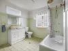 59 Mareeba Road, Ashgrove, Qld 4060-Image