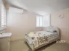 59 Mareeba Road, Ashgrove, Qld 4060-Image