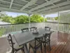 59 Mareeba Road, Ashgrove, Qld 4060-Image