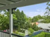 59 Mareeba Road, Ashgrove, Qld 4060-Image