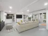 59 Mareeba Road, Ashgrove, Qld 4060-Image