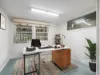 59 Mareeba Road, Ashgrove, Qld 4060-Image