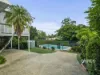 59 Mareeba Road, Ashgrove, Qld 4060-Image
