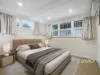 59 Mareeba Road, Ashgrove, Qld 4060-Image