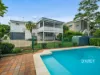 59 Mareeba Road, Ashgrove, Qld 4060-Image