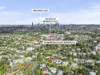 59 Mareeba Road, Ashgrove, Qld 4060-Image