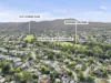 59 Mareeba Road, Ashgrove, Qld 4060-Image