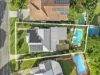 59 Mareeba Road, Ashgrove, Qld 4060-Image