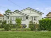 59 Mareeba Road, Ashgrove, Qld 4060-Image