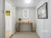 59 Mareeba Road, Ashgrove, Qld 4060-Image