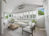 59 Mareeba Road, Ashgrove, Qld 4060-Image