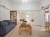 59 Mareeba Road, Ashgrove, Qld 4060-Image