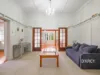 59 Mareeba Road, Ashgrove, Qld 4060-Image