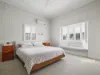 59 Mareeba Road, Ashgrove, Qld 4060-Image