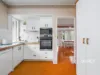 59 Mareeba Road, Ashgrove, Qld 4060-Image