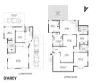 59 Mareeba Road, Ashgrove, Qld 4060-Floorplan