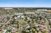59 Marie Crescent, Wendouree, Vic 3355-Image