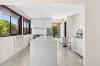 59 Marie Crescent, Wendouree, Vic 3355-Image
