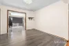 59 Marie Crescent, Wendouree, Vic 3355-Image
