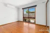 59 Marie Crescent, Wendouree, Vic 3355-Image