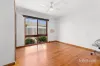 59 Marie Crescent, Wendouree, Vic 3355-Image