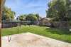 59 Marie Crescent, Wendouree, Vic 3355-Image