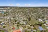 59 Marie Crescent, Wendouree, Vic 3355-Image