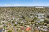 59 Marie Crescent, Wendouree, Vic 3355-Image
