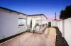 59 Marina Drive, Melton, Vic 3337