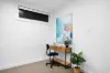 59 Marina Drive, Melton, Vic 3337-Image