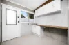 59 Marina Drive, Melton, Vic 3337-Image