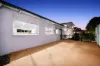 59 Marina Drive, Melton, Vic 3337-Image