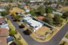 59 Marina Drive, Melton, Vic 3337-Image