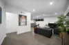 59 Marina Drive, Melton, Vic 3337-Image