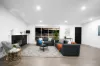 59 Marina Drive, Melton, Vic 3337-Image