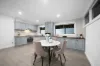 59 Marina Drive, Melton, Vic 3337-Image