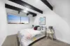 59 Marina Drive, Melton, Vic 3337-Image