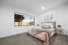 59 Marina Drive, Melton, Vic 3337-Image