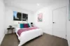 59 Marina Drive, Melton, Vic 3337-Image