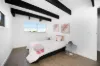 59 Marina Drive, Melton, Vic 3337-Image