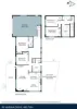 59 Marina Drive, Melton, Vic 3337-Floorplan