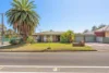 59 Marnie Avenue, Christies Beach SA 5165-Image